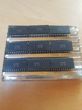 C565D D/A digital/analog