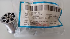 Original inch umlenkrollen - original, 1