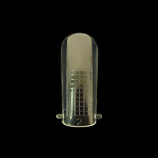 100 Dual Tips transparent bei