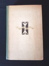 Der Hausarzt Dr. med. Elmar