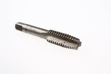 Handgewindebohrer BSW 1/2" 5/8" 3/4"