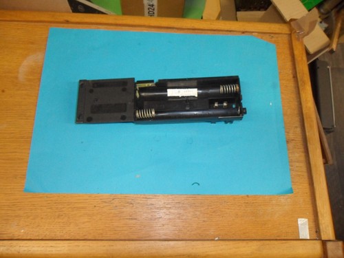 Stern dynamic 2200 - stern,