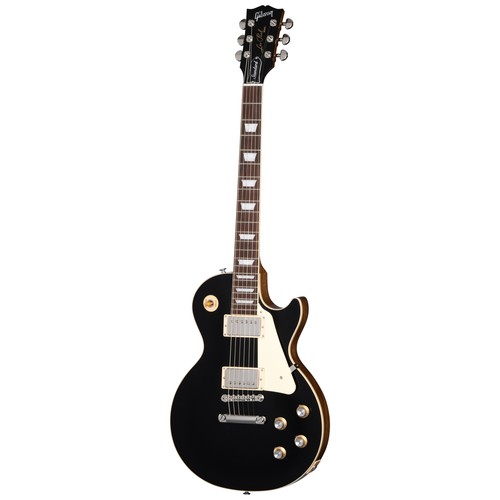 Neu gibson les - neu:, standard