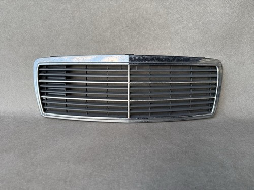 Mercedes benz klasse - benz, w202
