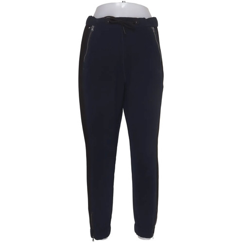 Star raw jogginghose - g-star,
