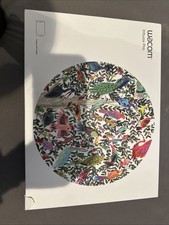 Wacom Intuos Pro M PTH-660-N