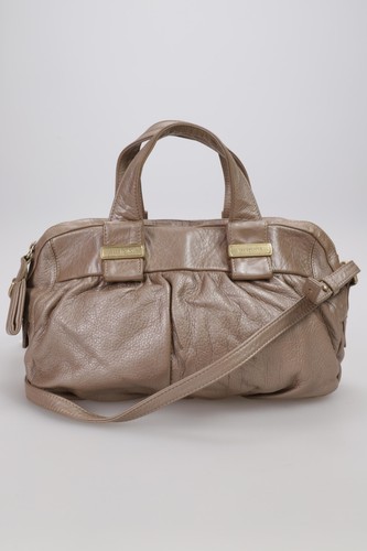 See chloe handtasche - chloe,