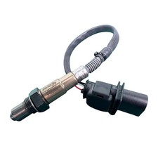 NEU Lambdasonde Sensor Sonde