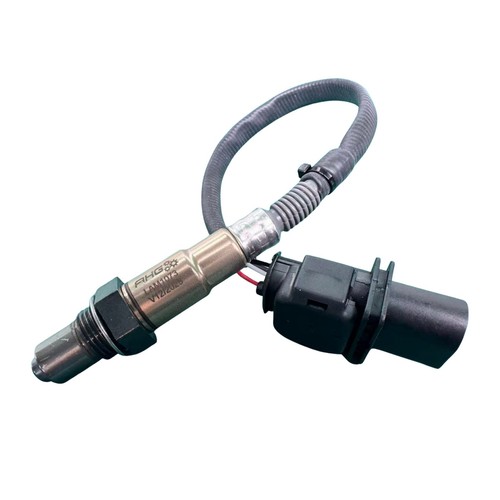 Neu lambdasonde sensor sonde - neu,