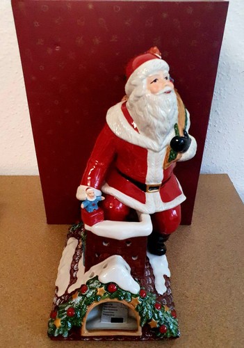 Villeroy boch christmas - villeroy,