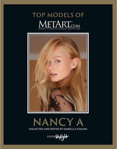 Nancy top models of - nancy,