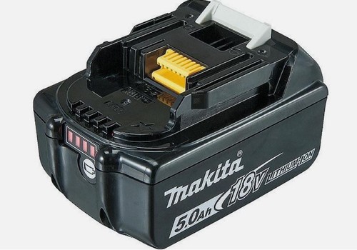 Makita bl1830 18v 0ah - makita,