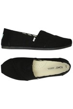 TOMS Halbschuh Damen Slipper