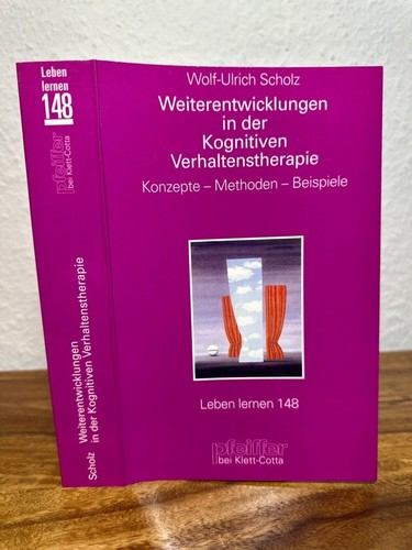 Weiterentwicklungen der - weiterentwicklungen,