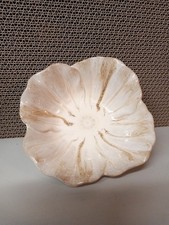 Dekoschale Durchmesser  29cm