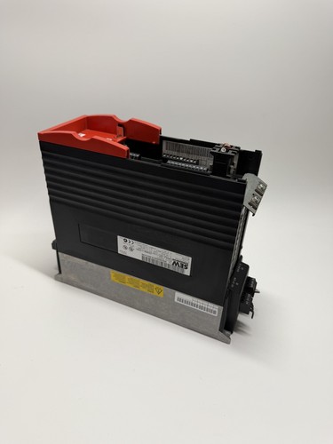 Sew eurodrive movidrive - eurodrive,