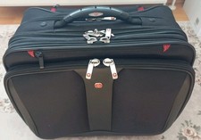 Wenger Patriot Reise-/Business Trolley