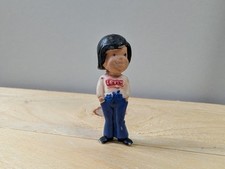 Levi's Vintage Figur