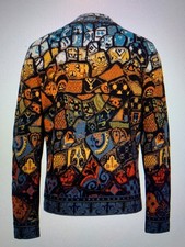 Ivko Strickjacke NEU mit