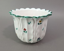 Gmundner Keramik Streublume