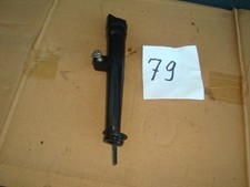 Rasentraktor Aufsitzmäher ÖLSTAB Motor Family SV200 CASTELGARDEN - Stiga