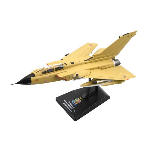 Für panavia tornado 100 - für,