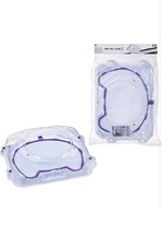 Hasbro Beyblade X BX-32 Wide