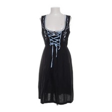 Oscar Trachten, Dirndl