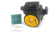 Grundfos Solar 25 - 60