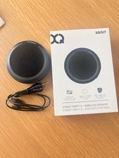 Bluetooth Lautsprecher Mini 2