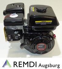 Loncin motor 5 ps - motor, 6,5