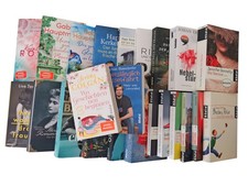 Gaby Hauptmann, Harpe