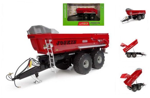 Universal hobbies 32 - hobbies, 1/32