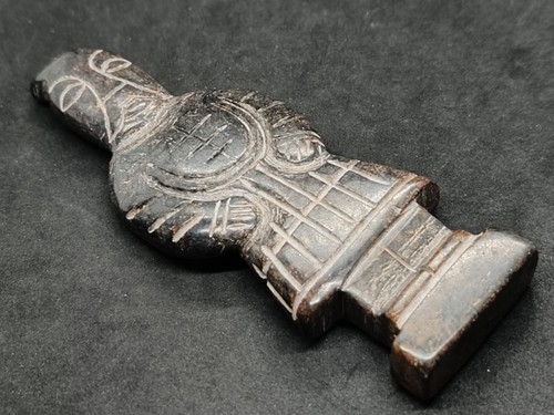 Antike skulptur krieger - antike,