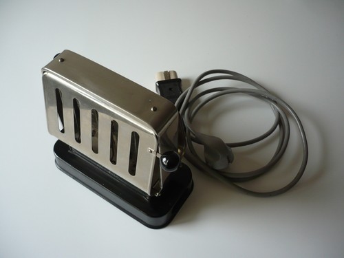 Schott toaster - ,