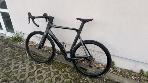 Giant propel advanced disc - advanced,