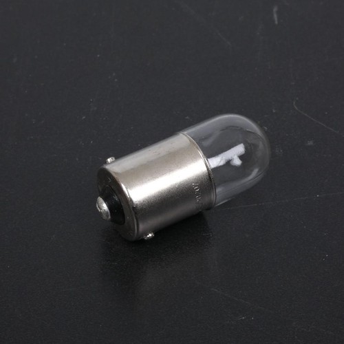 Osram glühbirne für roller - glühbirne,