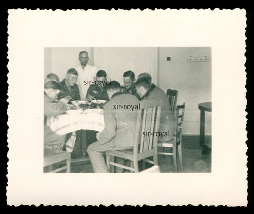 Lublinitz 1939 wehrmacht - -,