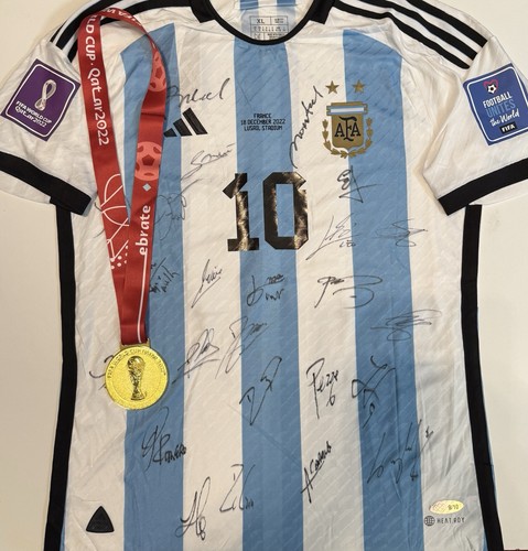Lionel messi finale - messi, wm