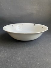 Ikea Ensta Schüssel 26cm