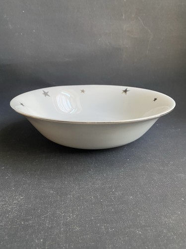 Ikea ensta schüssel 26cm - ikea,