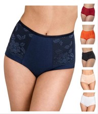 Miss Mary Of Sweden Lovely