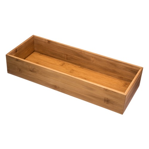 Schubladen organizer braun - schubladen,