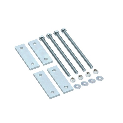 Daken mon301 montagesatz - daken,