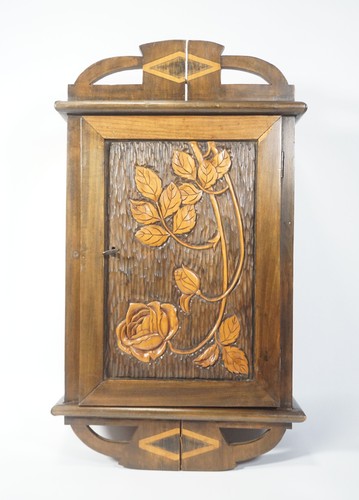Antiker jugendstil - antiker,