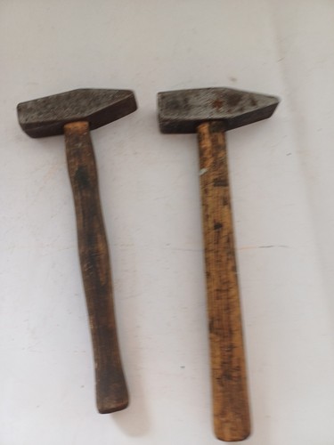 Schlosserhammer hammer - 1, schlosserhammer,
