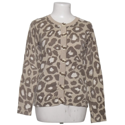 Boden strickjacke damen - strickjacke,,
