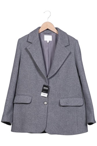 Mantel damen jacke parka - h&m,