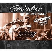 Mtv unplugged extended - -,