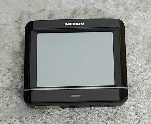 Medion 97130 - medion,